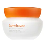 Sulwhasoo Essential Comfort Firming Cream 50ML by Sulwhasoo