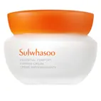 Sulwhasoo Essential Comfort Firming Cream 75ML