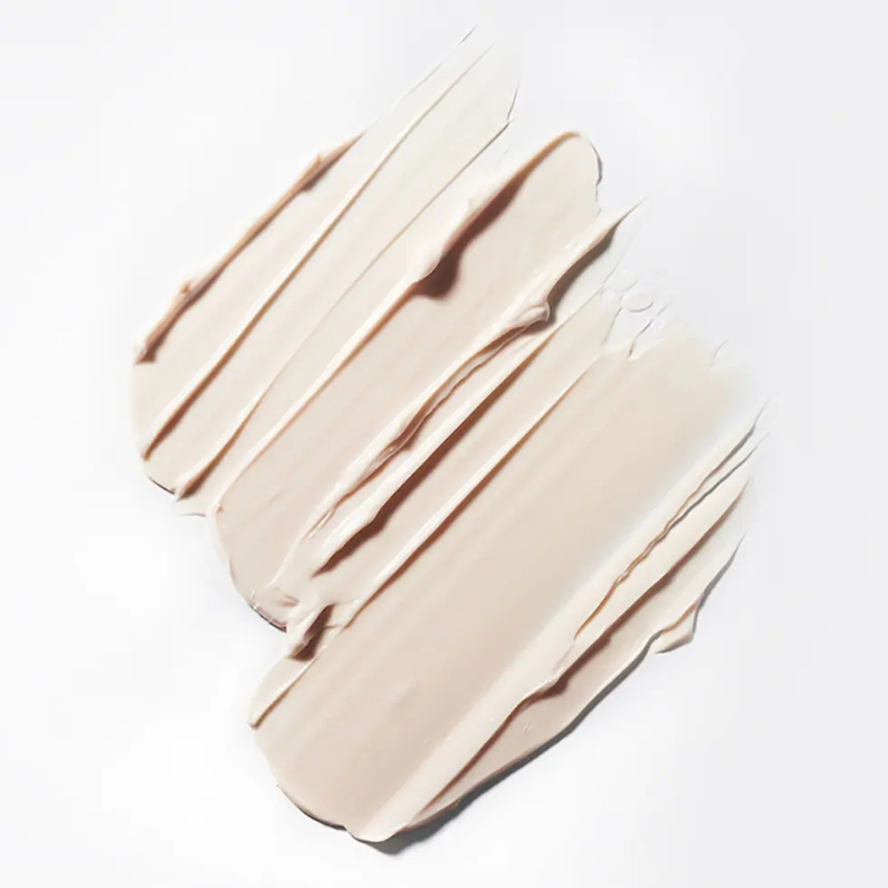 Sulwhasoo Overnight Vitalizing Face Mask 120ML