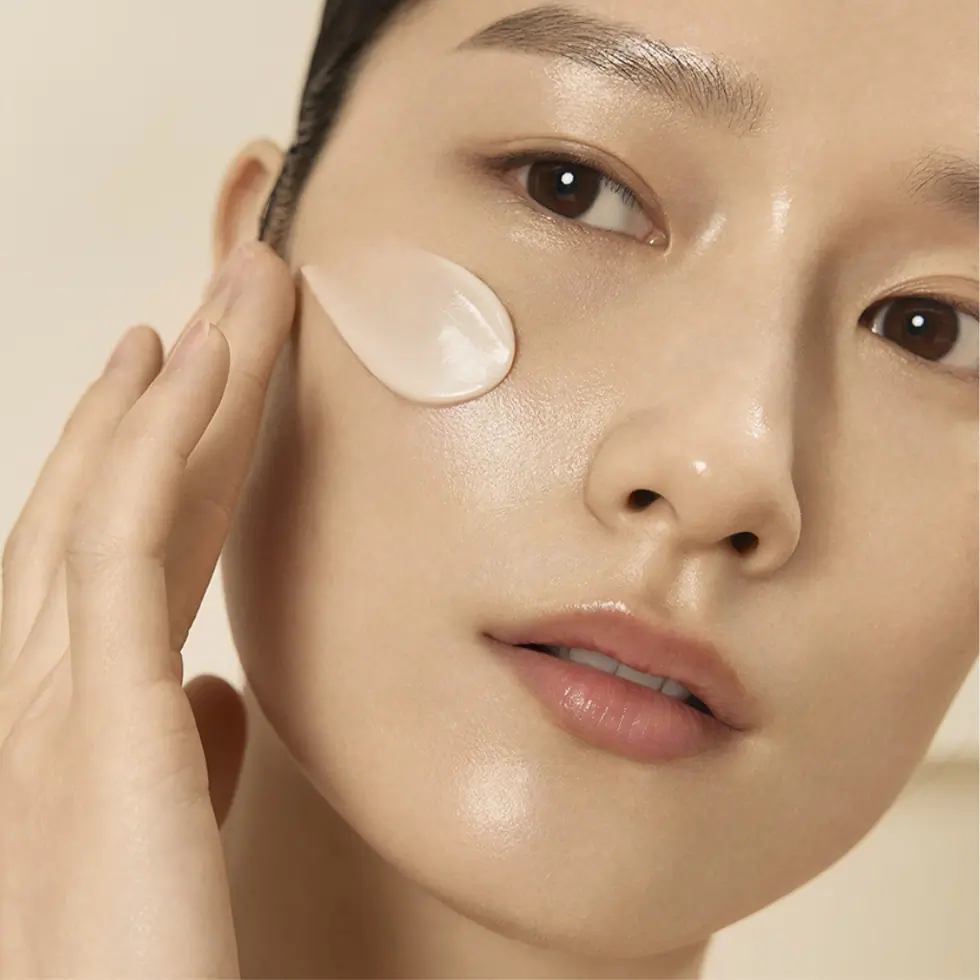 Sulwhasoo Overnight Vitalizing Face Mask 120ML