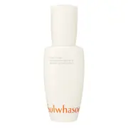 Sulwhasoo First Care Activating Serum 60ML by Sulwhasoo