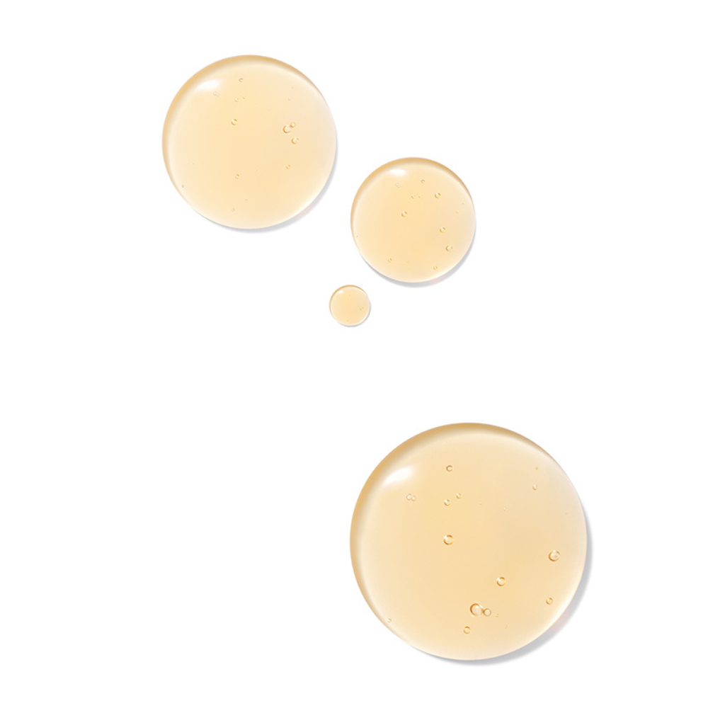 Sulwhasoo First Care Activating Serum 60ML