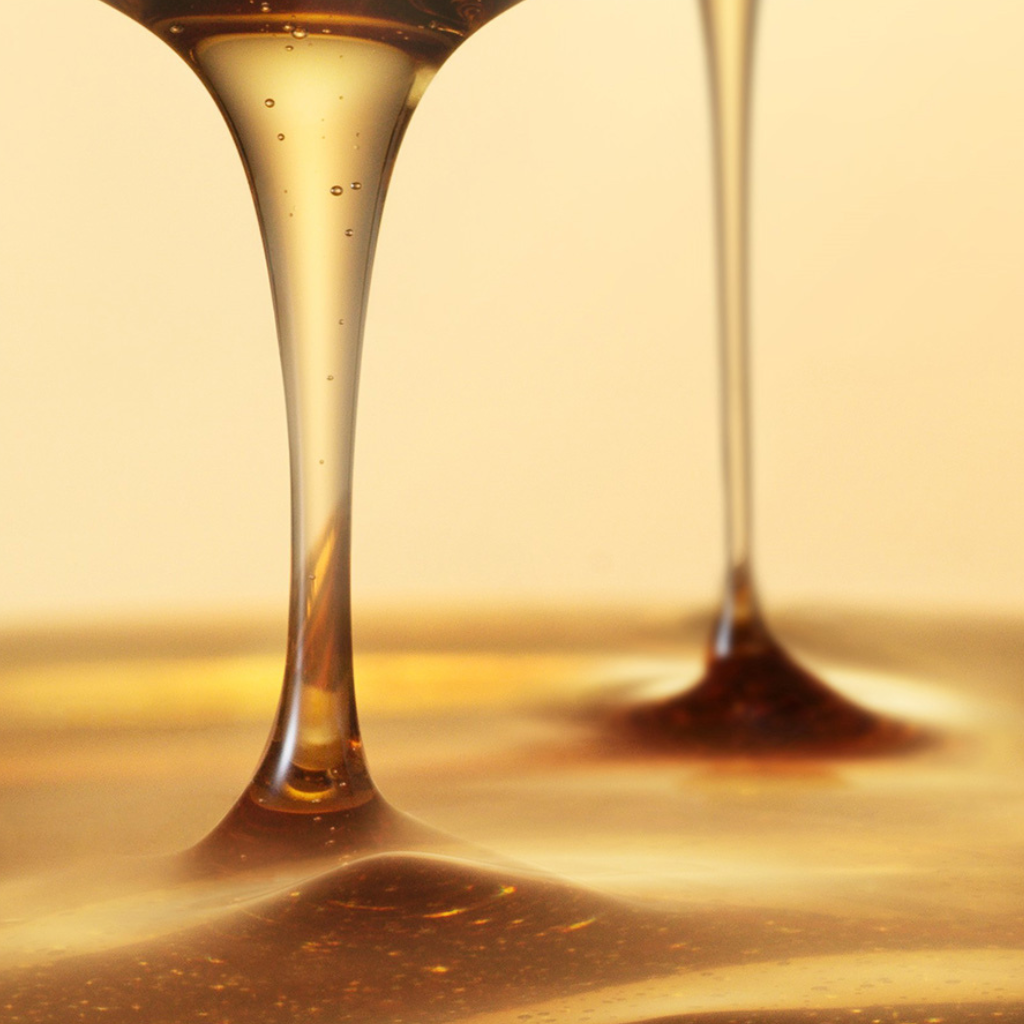 Sulwhasoo First Care Activating Serum 60ML