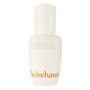 Sulwhasoo First Care Activating Serum 15ML by Sulwhasoo