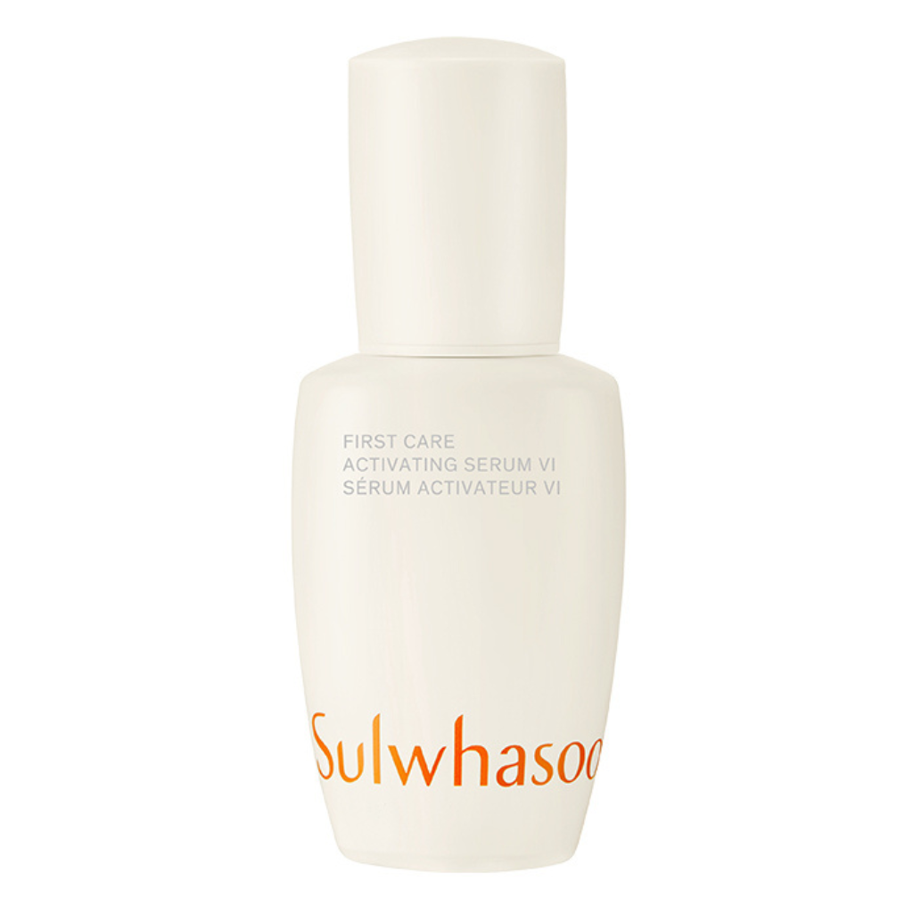 Sulwhasoo First Care Activating Serum 15ML