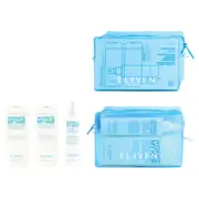 ELEVEN Australia Hydrate Trio by ELEVEN Australia