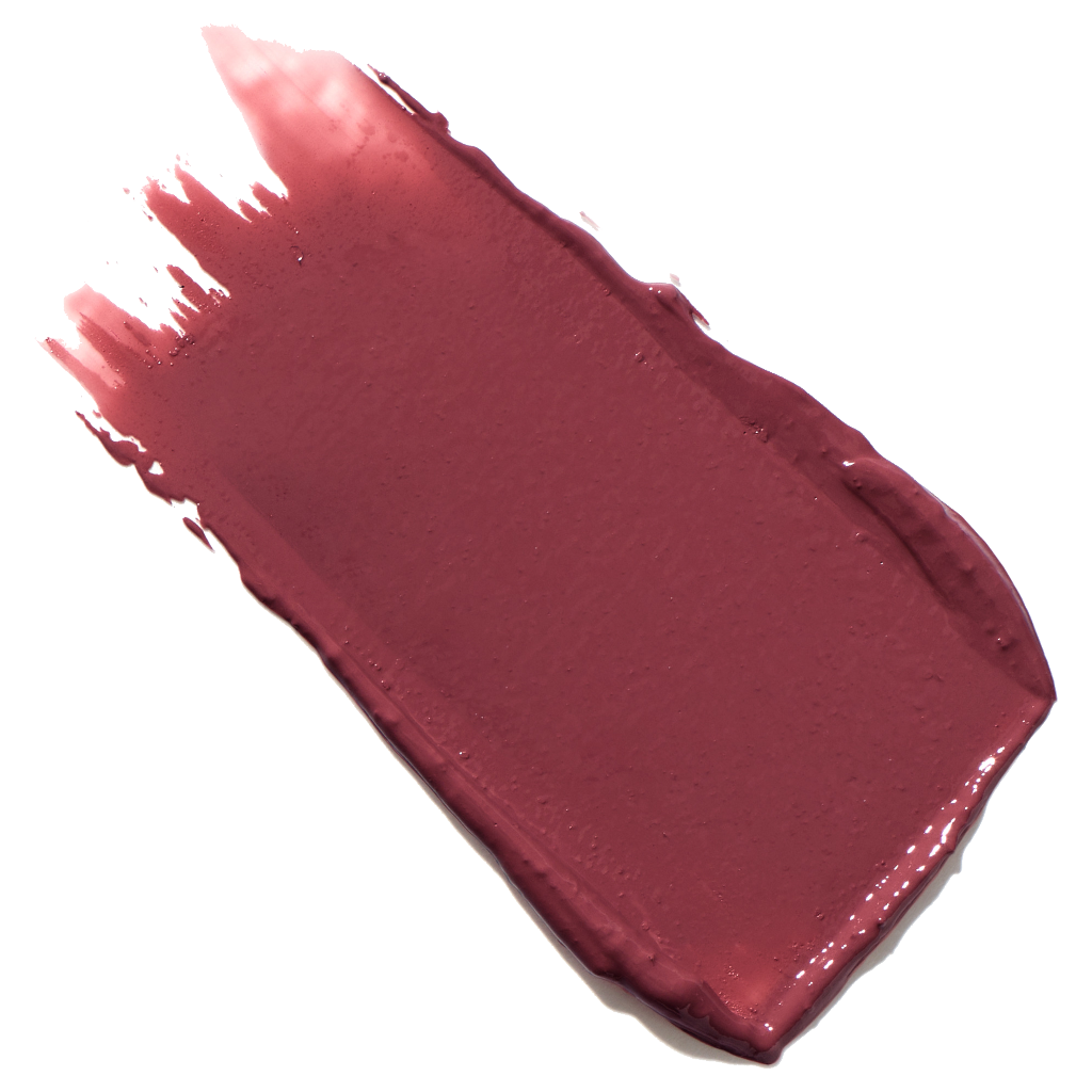 Jane Iredale ColorLuxe Hydrating Lipstick Adore Beauty