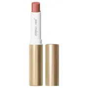 Jane Iredale ColorLuxe Hydrating Cream Lipstick