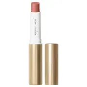 Jane Iredale ColorLuxe Hydrating Cream Lipstick by jane iredale