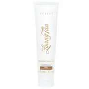 Loving Tan Purest Tanning Lotion Dark 100ml by Loving Tan