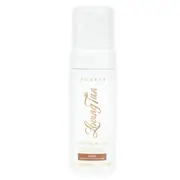 Loving Tan Purest Tanning Mousse Dark 100ml by Loving Tan