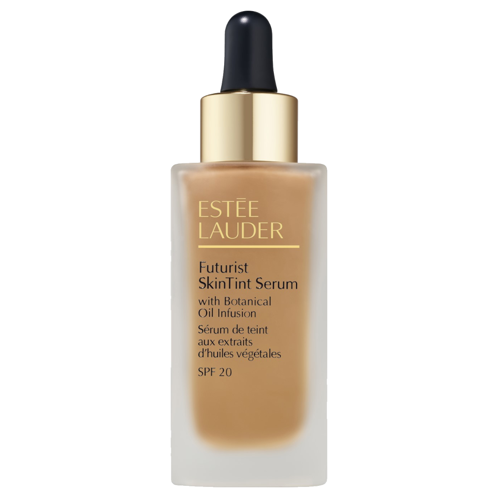 Estée Lauder Futurist SkinTint Foundation Serum SPF 20 30ml
