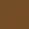 5N2 Amber Honey