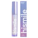 HiSmile Glostik Tooth Gloss
