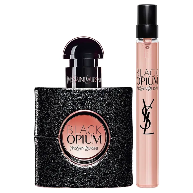 adore beauty article image
