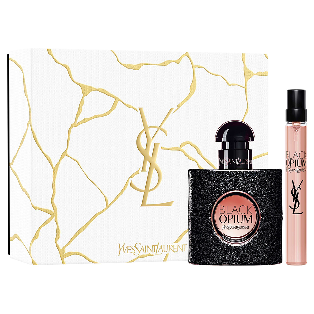adore beauty article image