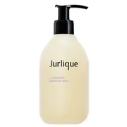 Jurlique Lavender Calming Shower Gel by Jurlique