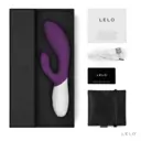 LELO Ina Wave 2 Plum