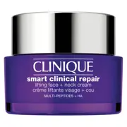 Clinique Smart Clinical Repair Lifting Face + Neck Cream 50ml by Clinique