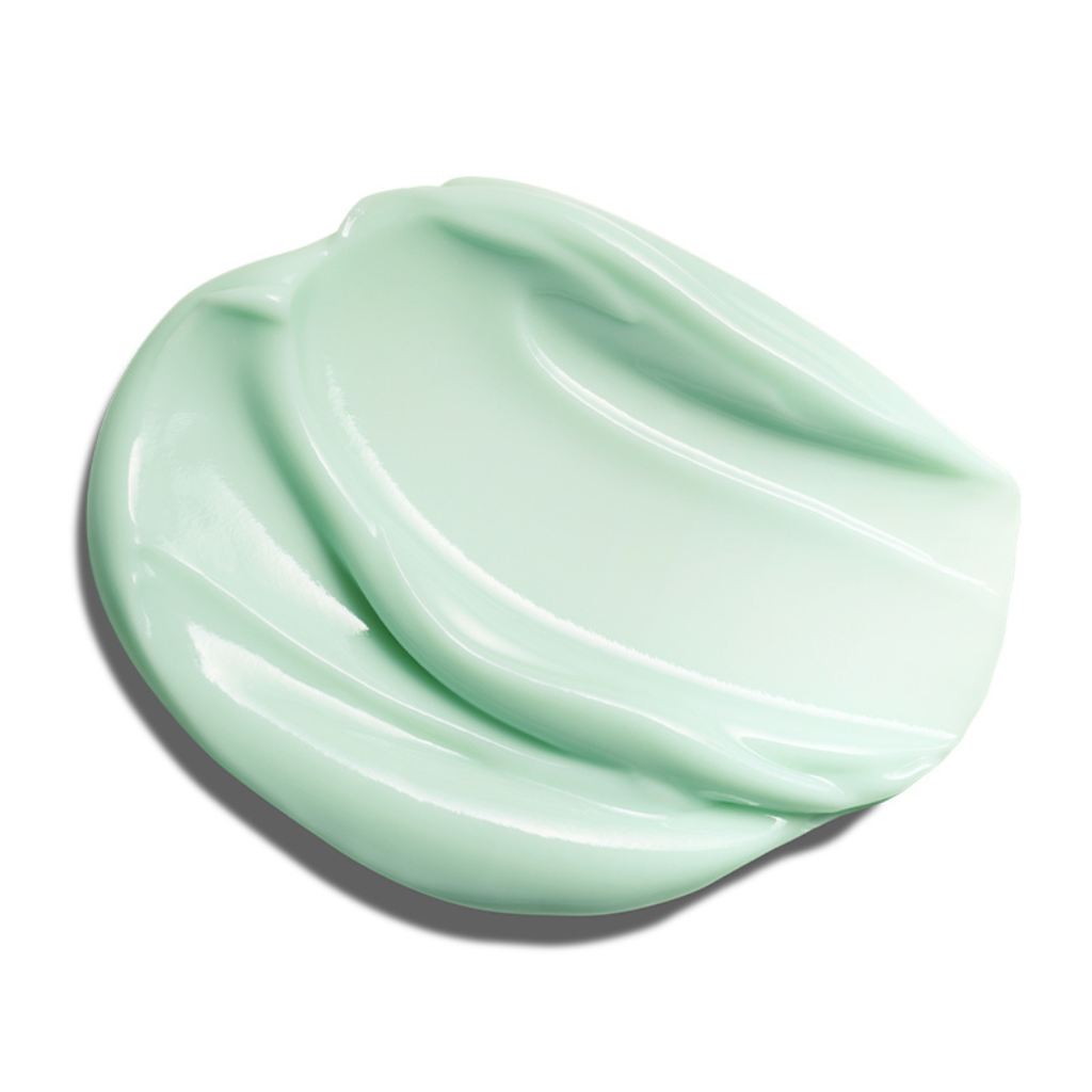 Clarins Cryo-Flash Cream Mask 75ml