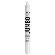 NYX Professional Makeup Jumbo Eye Pencil by NYX Professional Makeup