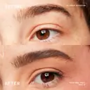 NYX Professional Makeup Micro Brow Pencil