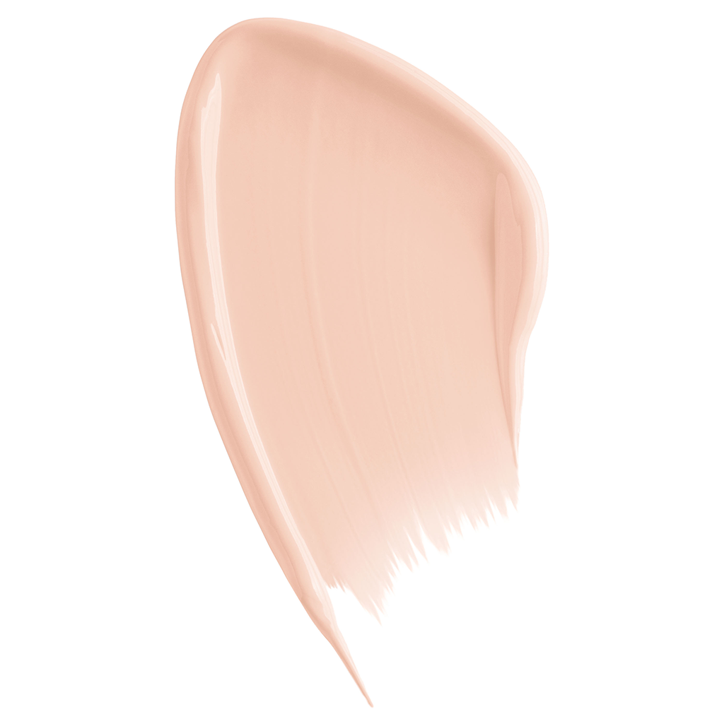 NYX Professional Makeup Bare With Me Blur Tint Cream 02 - Fair