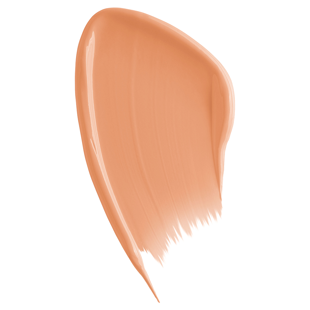 NYX Professional Makeup Bare With Me Blur Tint Cream 07 - Golden