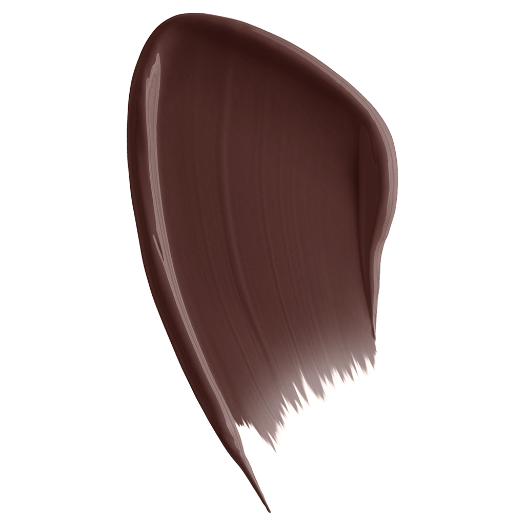 NYX Professional Makeup Bare With Me Blur Tint Cream 23 - Espresso