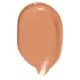 NYX Professional Makeup Bare With Me Serum Concealer 5.7 Light Tan