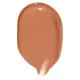 NYX Professional Makeup Bare With Me Serum Concealer 8.5 Caramel