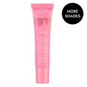 Ultra Violette Sheen Screen SPF50 Lip Balm by Ultra Violette