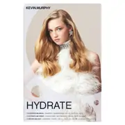 KEVIN.MURPHY Hydrate Pack by KEVIN.MURPHY