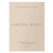 Habitual Beauty Skin & Gut Health Sample Pack by Habitual Beauty