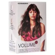 KEVIN.MURPHY Volume Angel Pack by KEVIN.MURPHY