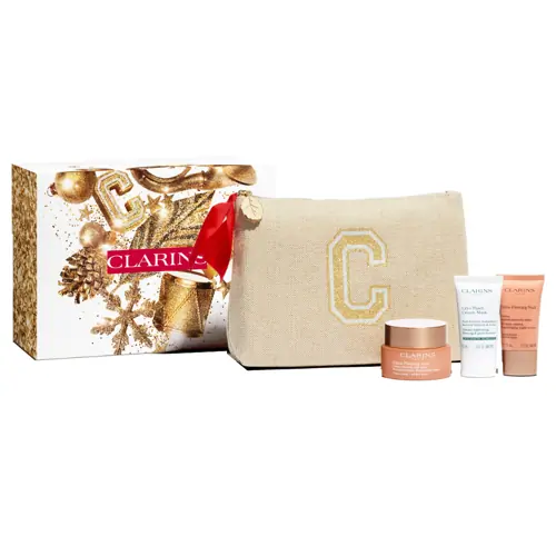 Clarins Extra-firming Set