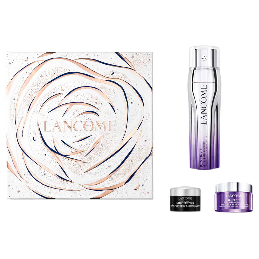 adore beauty article image