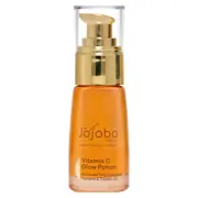 The Jojoba Company Vitamin C Glow Potion by The Jojoba Company