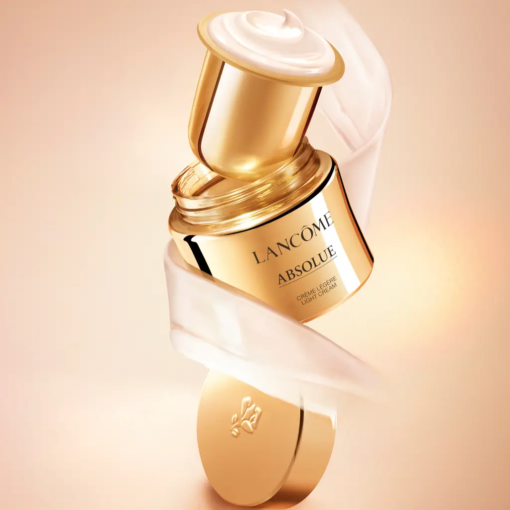 Lancôme Absolue Light Cream Refill 60ml