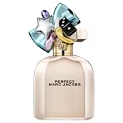 Marc Jacobs Perfect Collector's Edition 50ml by Marc Jacobs