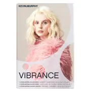 KEVIN.MURPHY Vibrance Everlast Colour Pack by KEVIN.MURPHY