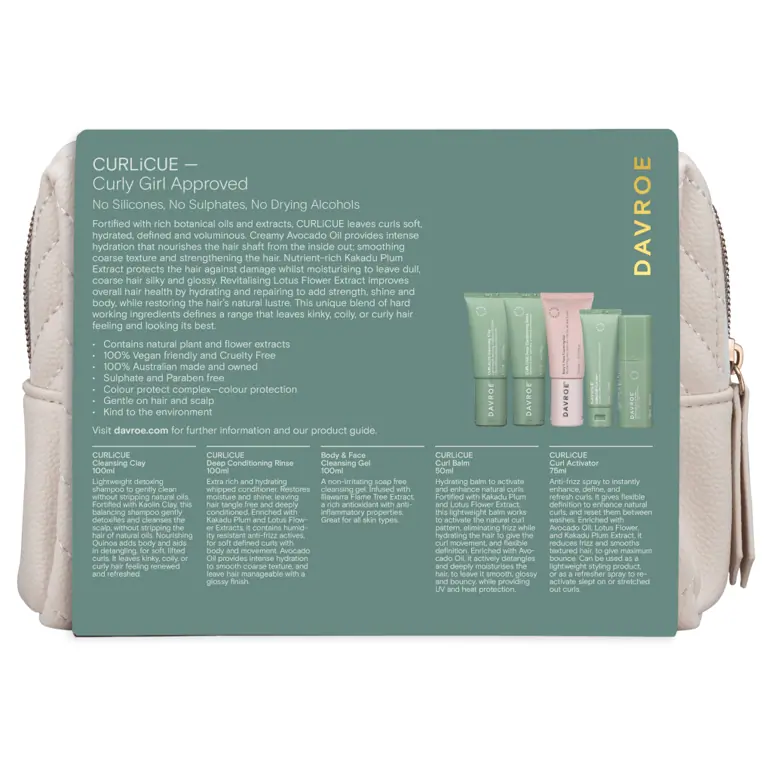 adore beauty article image