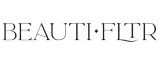 BEAUTI-FLTR