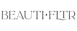 BEAUTI-FLTR