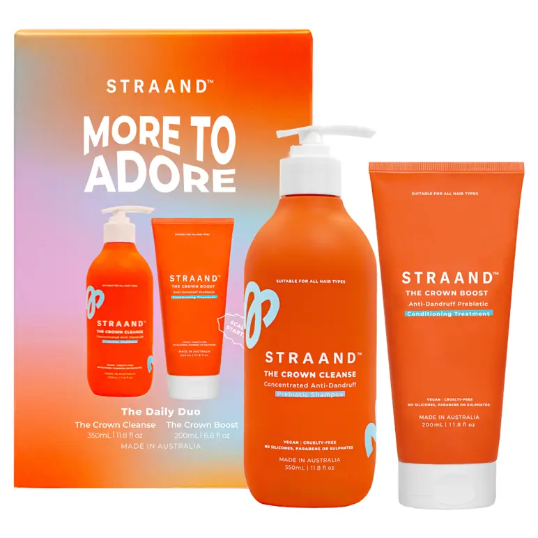 adore beauty article image