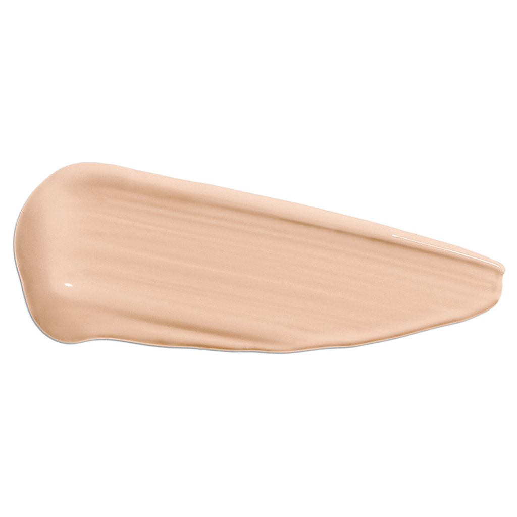 1.2(R) - Creme - for fair skin tones with neutral to rosy undertones