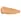 3.0(R) - Nutmeg - for medium to tan skin tones with neutral to rosy undertones