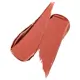 M.A.C. Cosmetics Locked Kiss Lipstick Mull It Over & Over