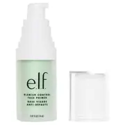 elf Cosmetics Blemish Control Primer - Small by elf Cosmetics