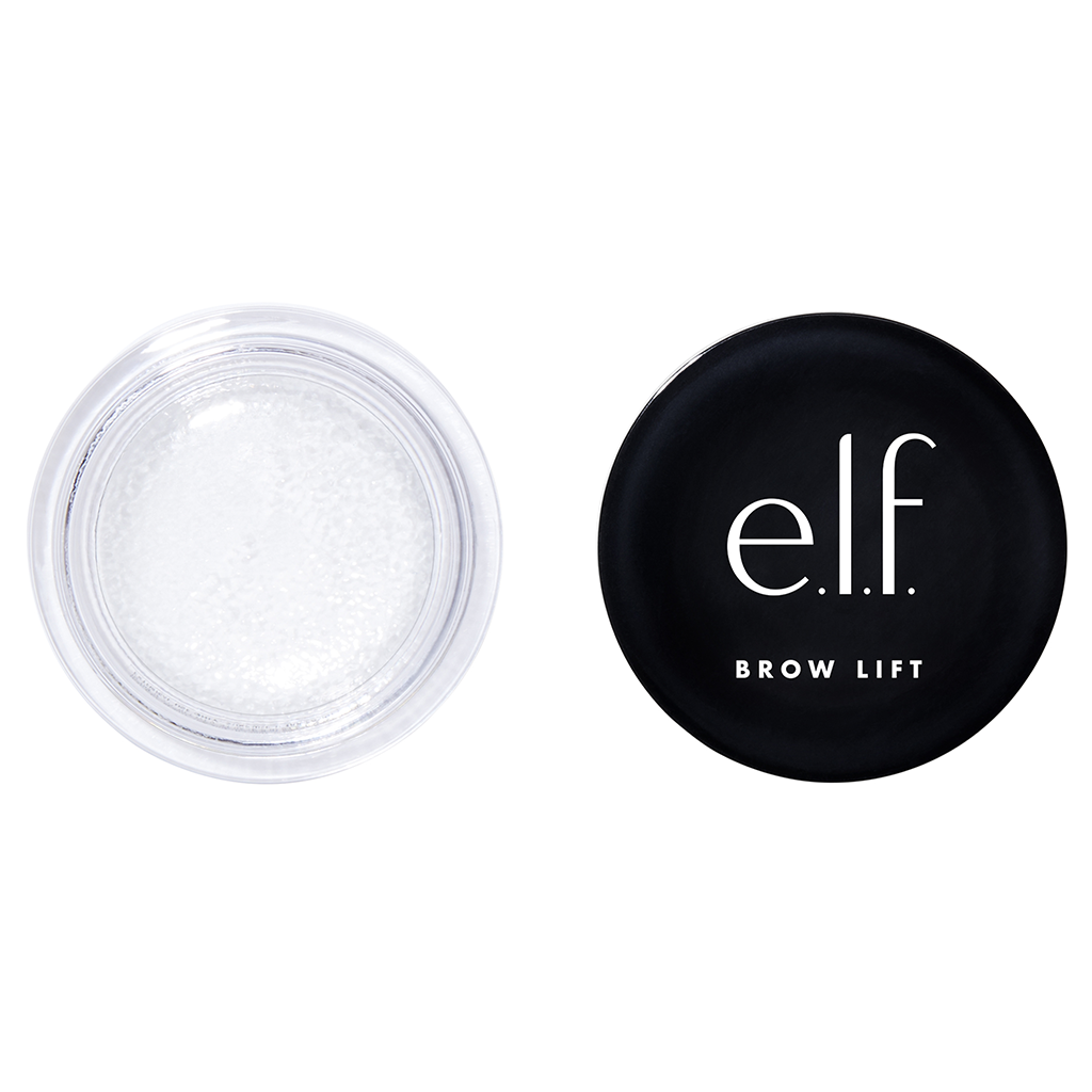 elf Cosmetics Brow Lift Extreme hold brow gel